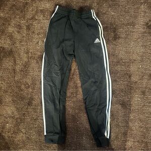 adidas sweatpants